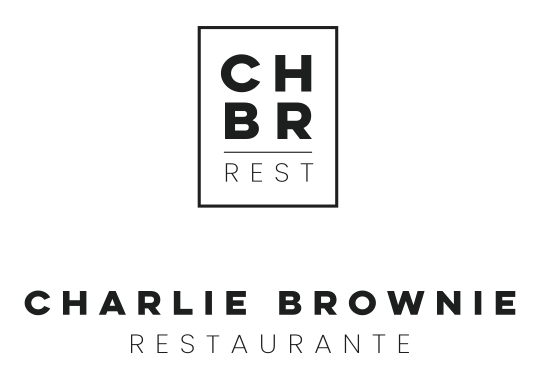 Charlie Brownie Restaurante Valencia